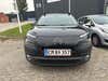 Citroën C4 Cactus e-HDi 92 Feel ETG6 thumbnail