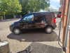 Peugeot Bipper HDi 80 ESG Van thumbnail