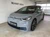 VW ID.3 1ST Plus