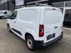 Citroën Berlingo BlueHDi 75 L1N1 Van thumbnail