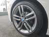 BMW 118i M-Sport aut. thumbnail