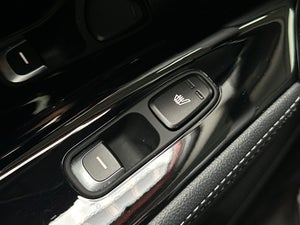 Kia Niro PHEV Premium DCT