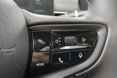 BYD Seal Design