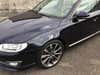 Volvo S80 D4 181 Summum aut. thumbnail