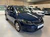 Skoda Fabia TSi 110 Ambition Combi thumbnail