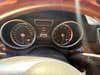 Mercedes GL500 aut. 4Matic BE thumbnail