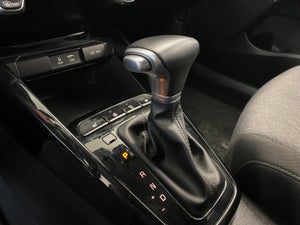 Kia Stonic T-GDi Vision Edition+ DCT