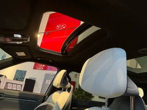 Kia EV9 Long Range Performance GT-Line AWD 7prs