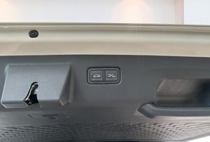 Kia PV5 Long Range Prestige