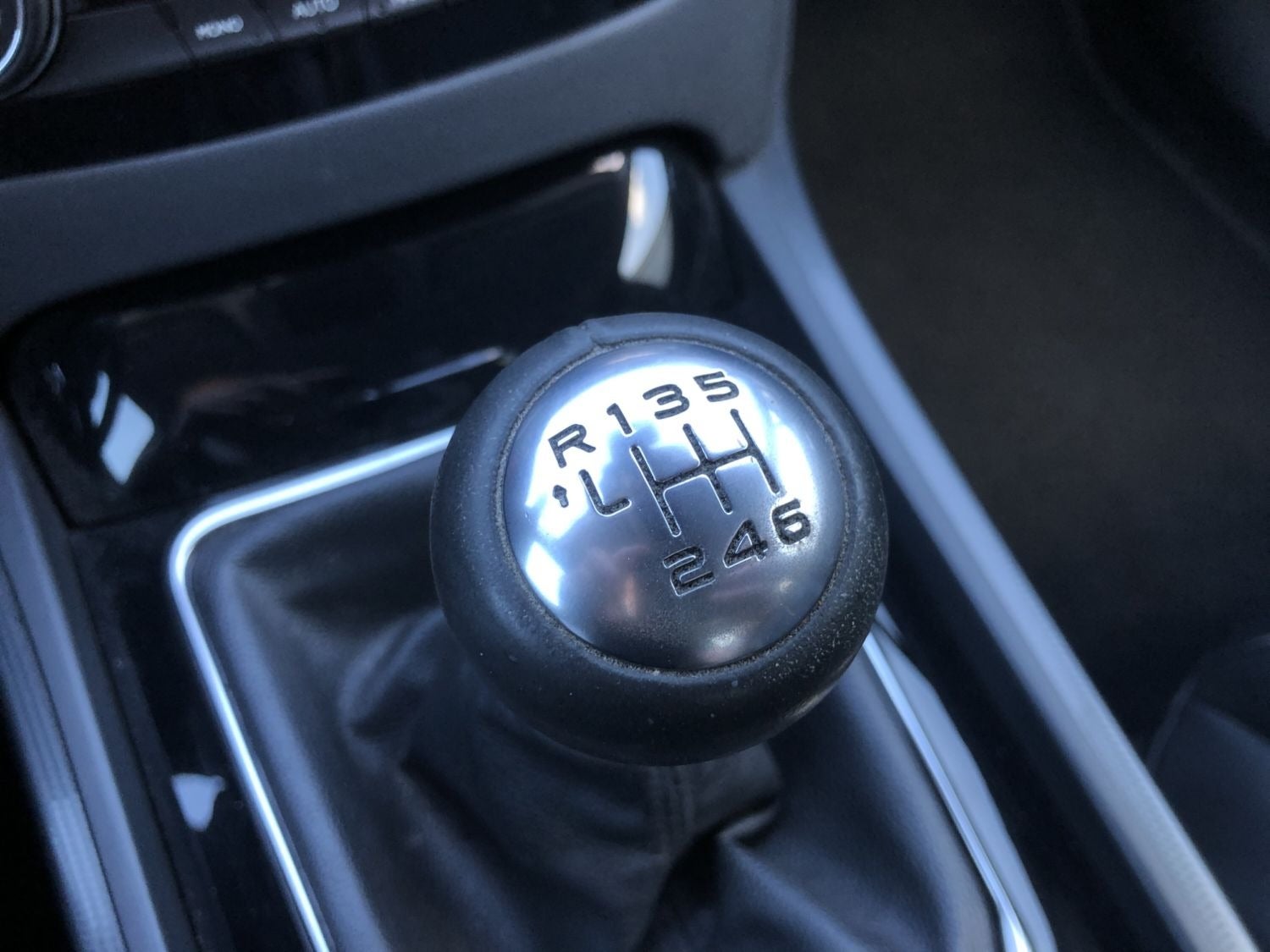 Peugeot 508 THP 156 Allure - billede 12