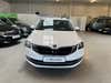 Skoda Octavia TSi 245 RS Combi DSG thumbnail