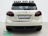 Porsche Cayenne S Tiptr. thumbnail
