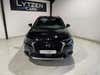 DS DS 7 CrossBack E-Tense Opera Pack EAT8 thumbnail
