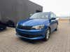 Skoda Fabia MPi 75 Active Combi