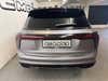 Hongqi E-HS9 Exclusive+ thumbnail