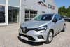 Renault Clio V TCe 130 Intens EDC