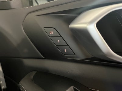 BMW X5 xDrive50e M-Sport Pro aut. Van