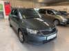 Skoda Fabia TSi 110 Ambition Combi thumbnail