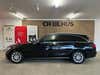 Mercedes C220 d Advantage stc. aut. thumbnail
