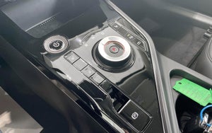 Kia Niro EV Prestige