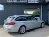 BMW 320d Touring aut. thumbnail