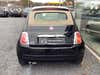 Fiat 500C Pop thumbnail