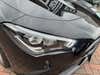 Mercedes CLA180 d Coupé aut. thumbnail