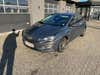 Opel Astra T 150 Innovation