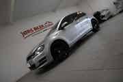 VW Golf VII TSi 125 Style DSG BMT