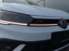 VW Polo GTi DSG thumbnail