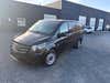 Mercedes Vito 116 CDi Complete aut. L thumbnail