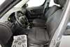 Skoda Roomster TSi 105 Style thumbnail