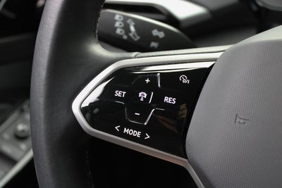 VW ID.5 Pro