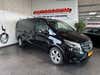 Mercedes Vito 119 CDi Kassevogn Complete aut. L RWD