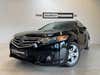 Honda Accord Elegance Tourer aut. thumbnail