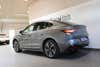 Skoda Enyaq iV Advanced Coupé thumbnail