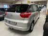Citroën C4 Picasso 16V VTR+ thumbnail