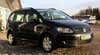 VW Touran TSi 105 Trendline BMT Van thumbnail
