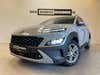 Hyundai Kona T-GDi Advanced DCT thumbnail