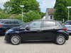 Peugeot 208 BlueHDi 100 Allure Sky thumbnail