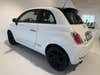 Fiat 500 TwinAir 85 thumbnail