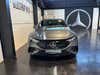 Mercedes EQE350 AMG Line thumbnail