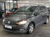 VW Touran TDi 150 Highline DSG 7prs thumbnail
