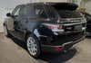 Land Rover Range Rover Sport TDV6 HSE aut. thumbnail