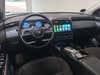 Hyundai Tucson PHEV Advanced aut. 4WD thumbnail