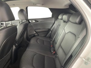 Kia XCeed PHEV Upgrade+ DCT