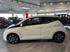 Toyota Aygo VVT-i x-press x-shift thumbnail