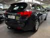Kia Ceed CRDi 136 Attraction SW DCT thumbnail
