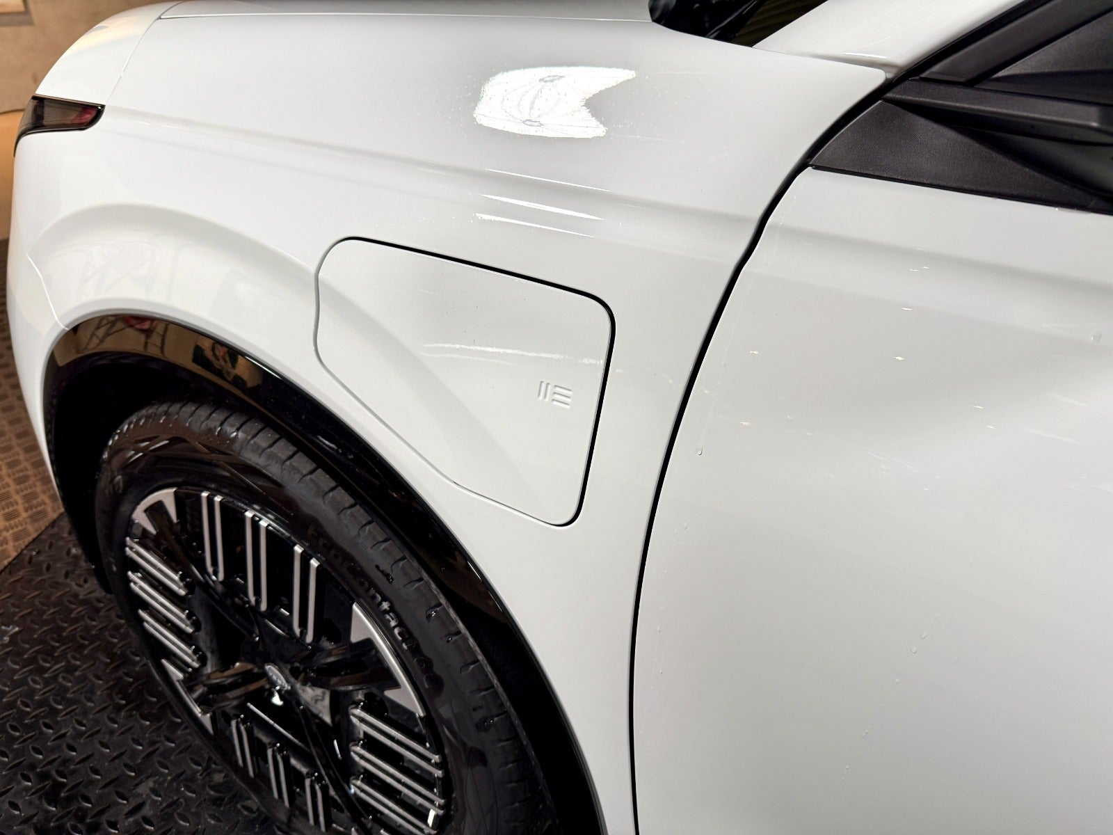 Billede af Nissan Micra 40 Engage