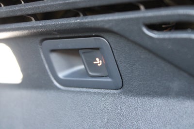 VW ID.5 Pro Performance
